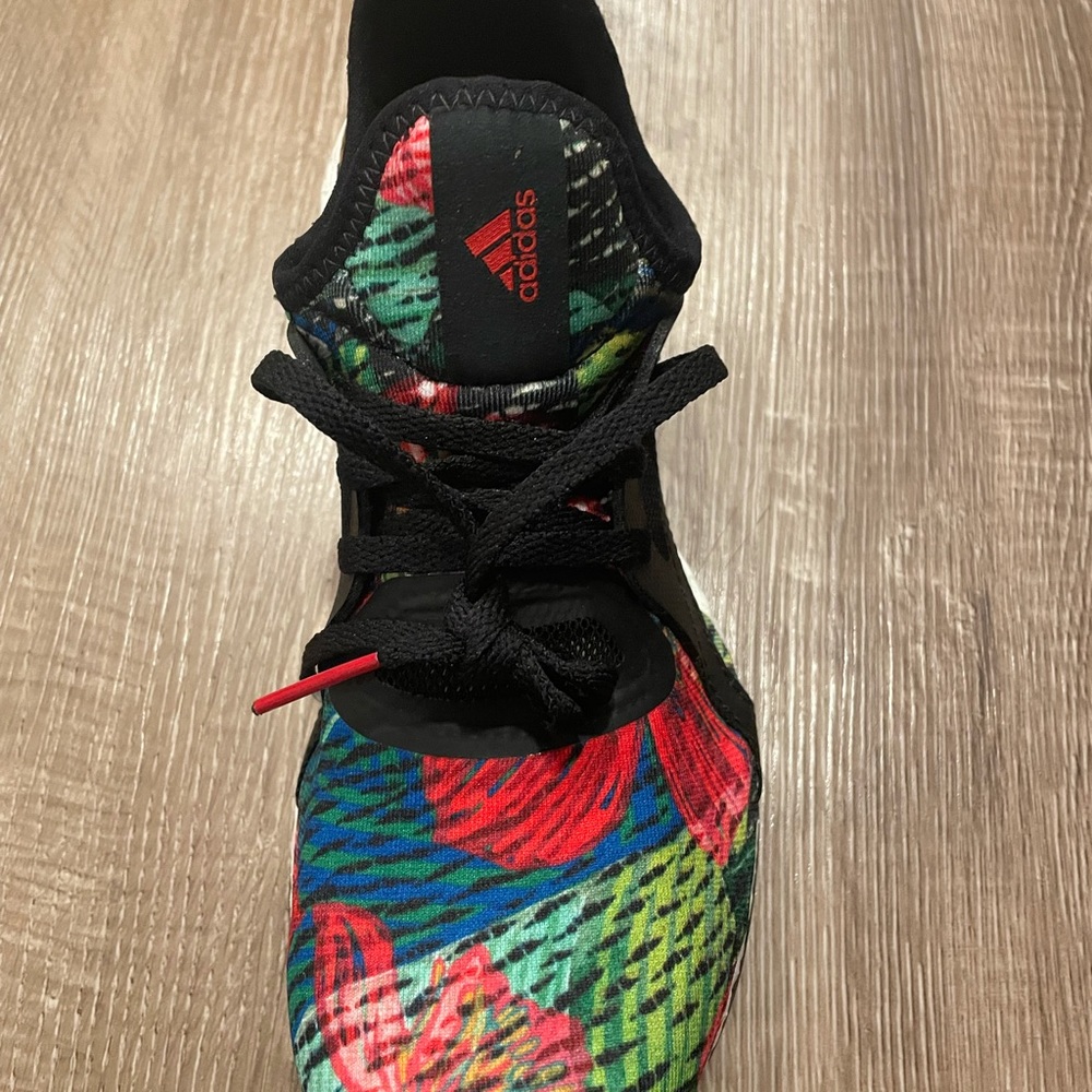 Adidas Pureboost - image 4